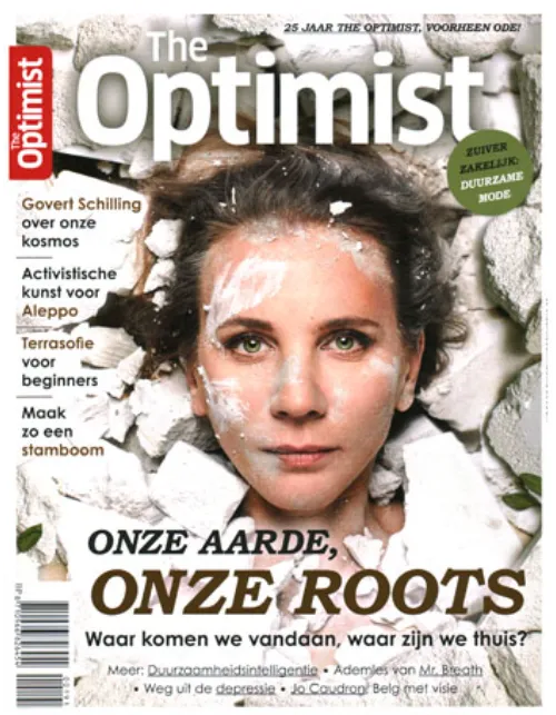 the20optimist20191 2020.webp