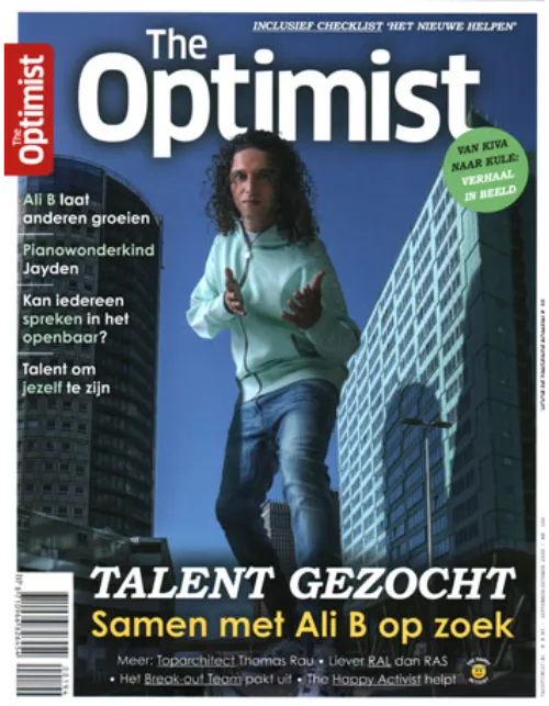 the20optimist20194 2020.webp