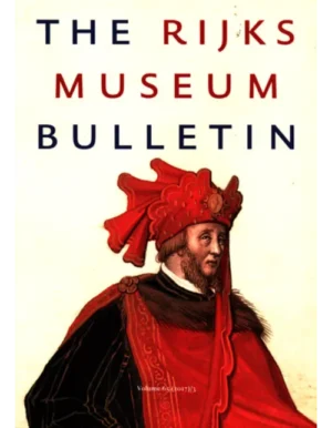 the20rijksmuseum20bulletin2065.webp