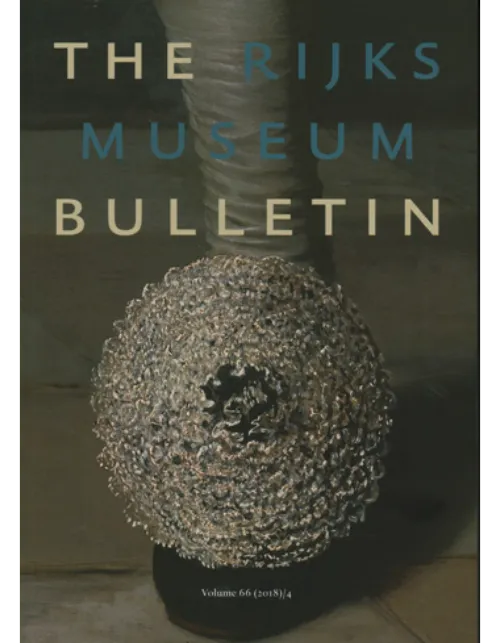 the20rijksmuseum20bulletin2066 2018.webp