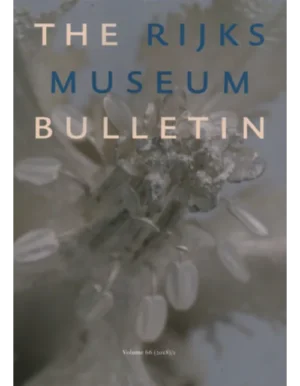 the20rijksmuseum20bulletin2066.webp