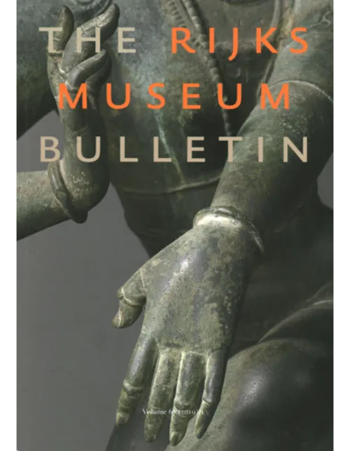 the20rijksmuseum20bulletin2067201.webp