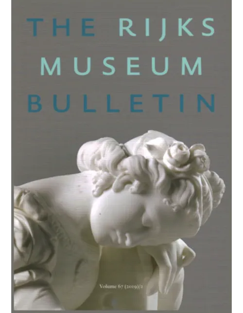 the20rijksmuseum20bulletin2067202.webp