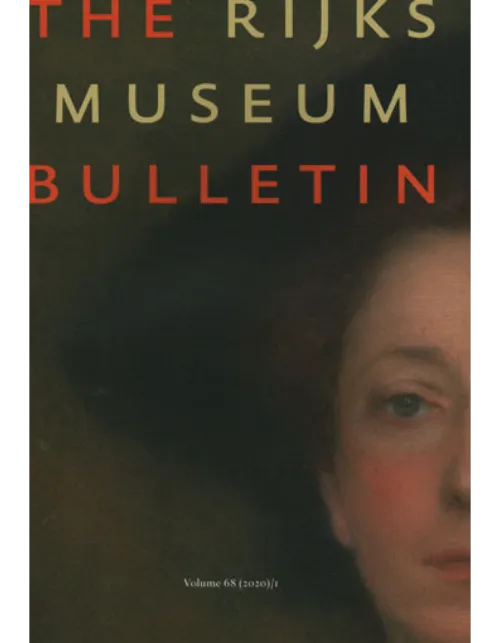 the20rijksmuseum20bulletin2068 2020.webp