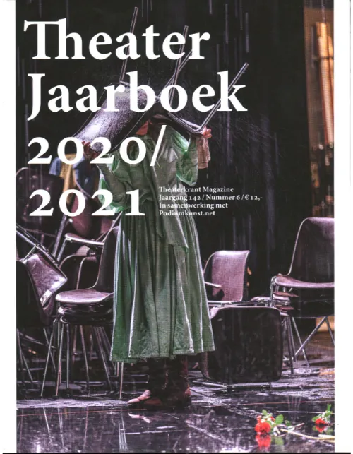 theater jaarboek 2020 2021.webp