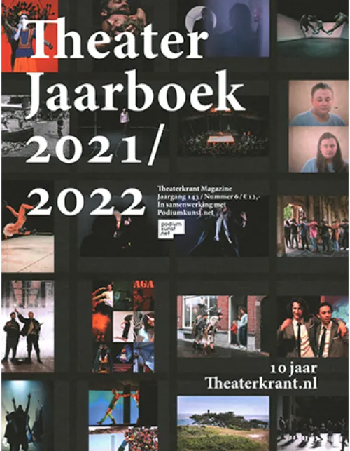 theater jaarboek 2021 2022.webp