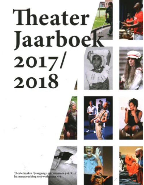 theater20jaarboek202017202018.webp