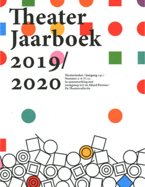 theater20jaarboek20201920en202020.webp