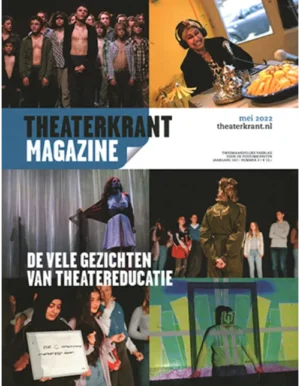 theaterkrant 03 2022.webp