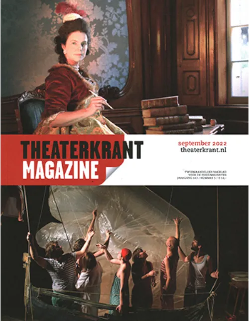 theaterkrant 05 2022.webp