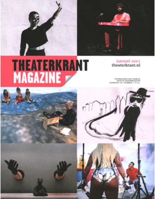 theaterkrant magazine 01 2021.webp