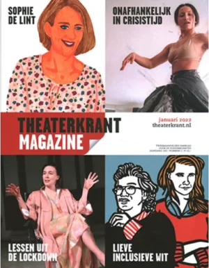 theaterkrant magazine 01 2022.webp