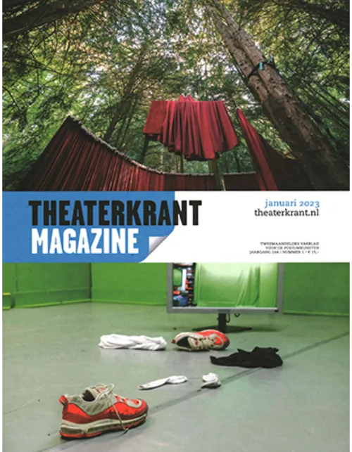 theaterkrant magazine 01 2023.webp