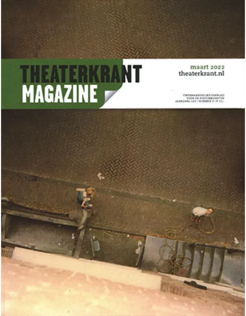 theaterkrant magazine 02 2022.webp