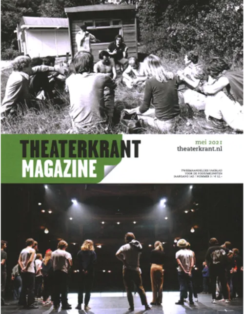 theaterkrant magazine 03 2021.webp