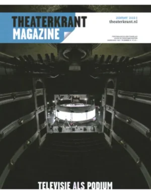 theaterkrant magazine 04 2021.webp