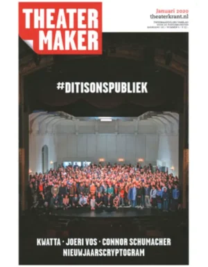 theatermaker201 2020.webp