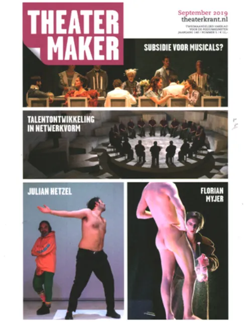theatermaker20140 2019.webp