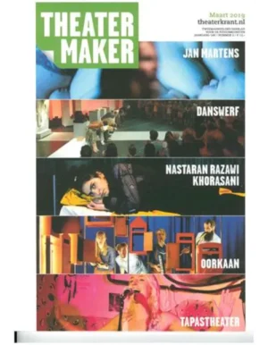 theatermaker202 2019.webp