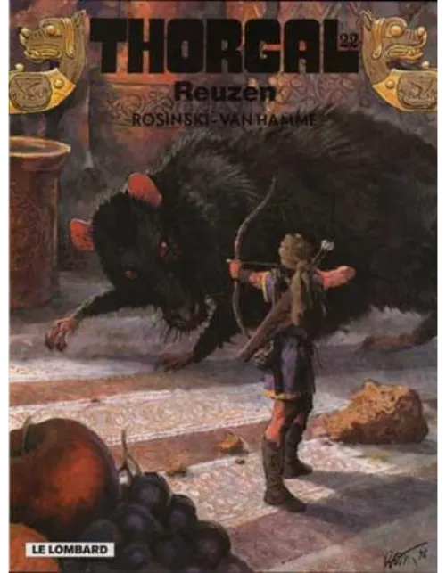 thorgal22.webp