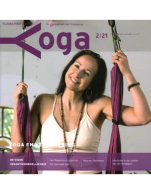 tijdschrift voor yoga 02 2021.webp