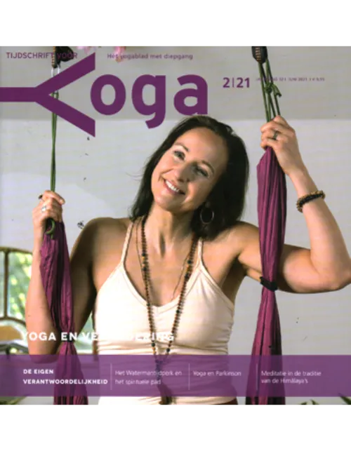 tijdschrift voor yoga 02 2021.webp
