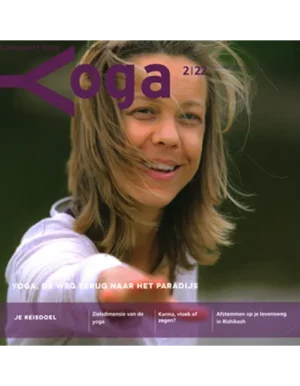tijdschrift voor yoga 02 2022.webp