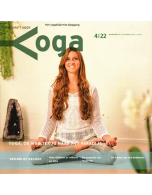 tijdschrift voor yoga 04 2022.webp