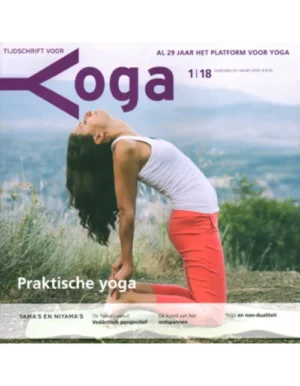 tijdschrift20voor20yoga201 2018.webp