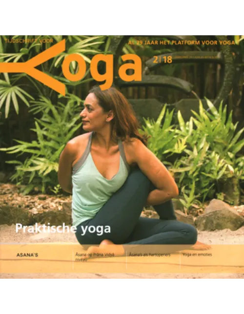 tijdschrift20voor20yoga202 2018.webp