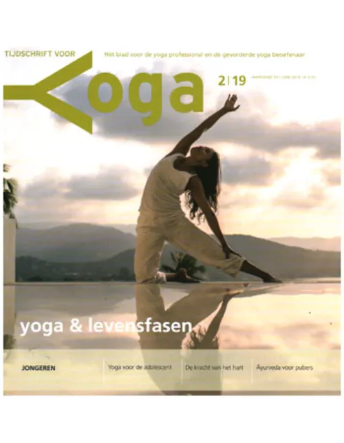 tijdschrift20voor20yoga202 2019.webp