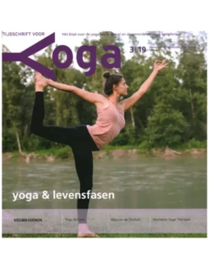 tijdschrift20voor20yoga203 2019.webp