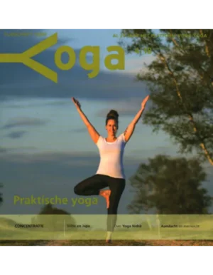 tijdschrift20voor20yoga204 2018.webp