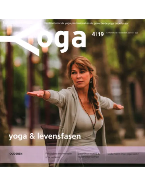 tijdschrift20voor20yoga204 2019.webp