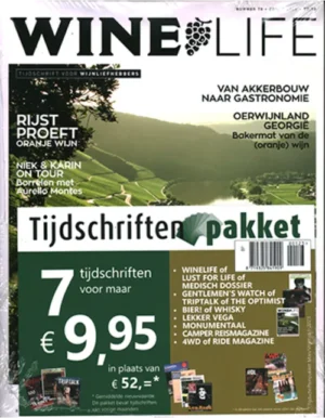 tijdschriften man vrije tijd 01 2023.webp