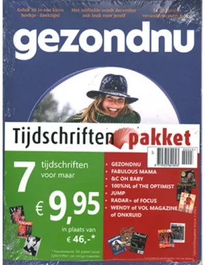 tijdschriftenpakket 02 2023.webp