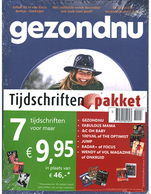 tijdschriftenpakket 02 2023.webp