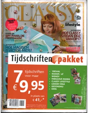 tijdschriftenpakket 03 2022.webp