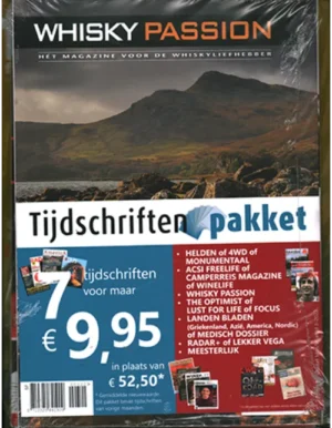 tijdschriftenpakket 03 2022 man.webp