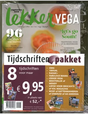 tijdschriftenpakket 04 2022 goede.webp