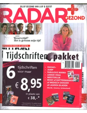 tijdschriftenpakket 05 2022.webp
