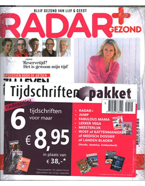 tijdschriftenpakket 05 2022.webp