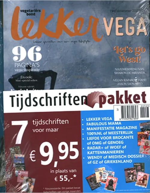 tijdschriftenpakket vrouw 01 2023.webp