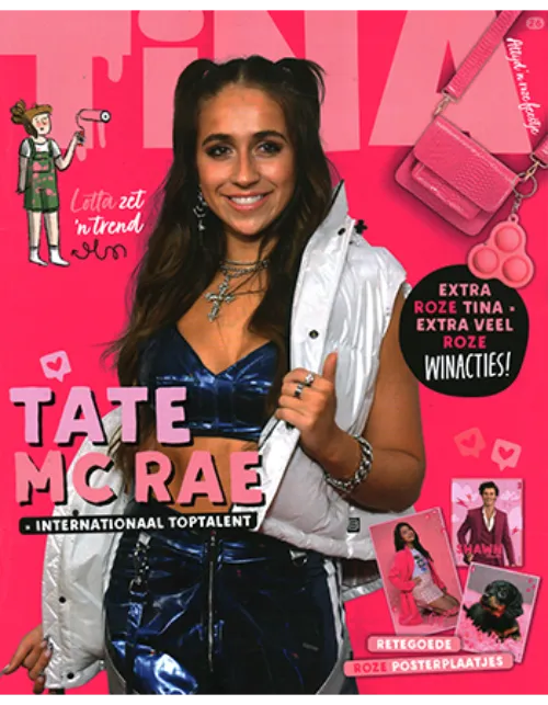tina 26 2022.webp