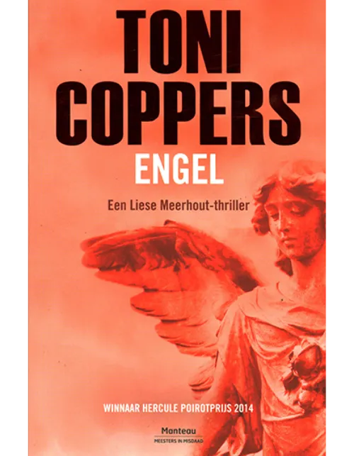 toni coppers engel.webp