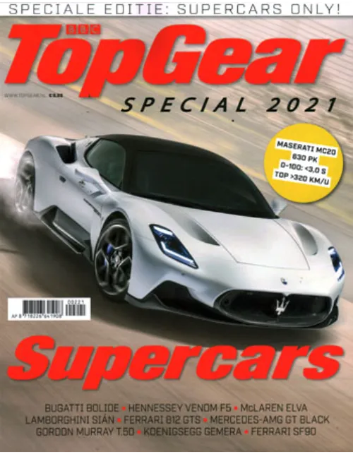 topgear 02 2021.webp