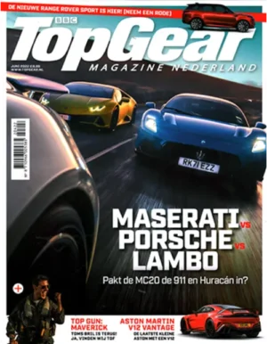 topgear 204 2022.webp