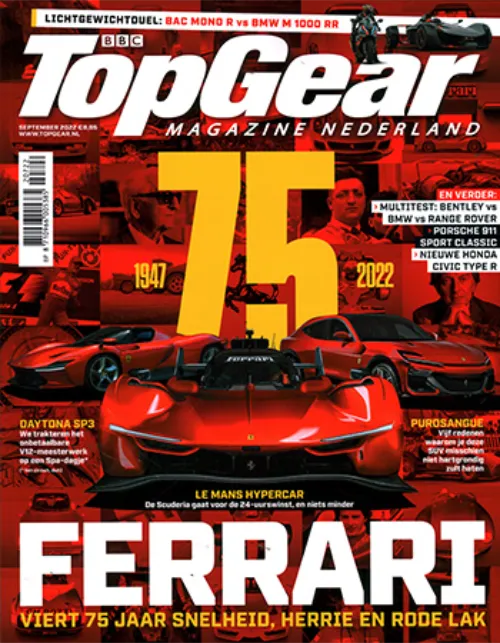 topgear 207 2022.webp