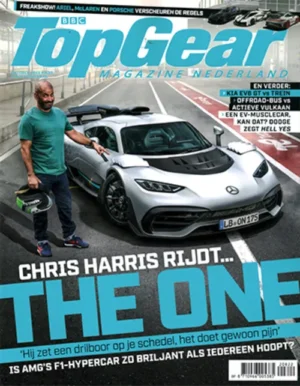 topgear 208 2022.webp