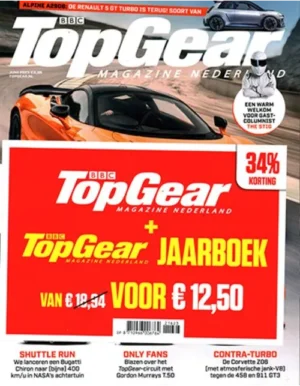 topgear en topgear jaarboek 216 2023 1.webp